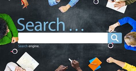 college search engine.